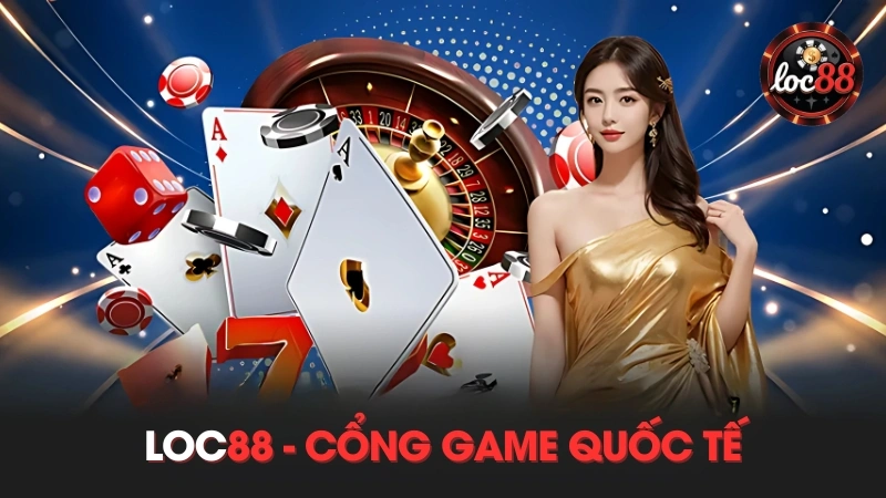 Cổng game ra mắt năm 2020 và được cấp phép bởi PAGCOR