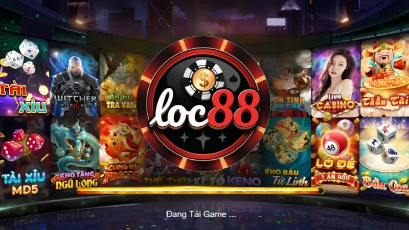 Cổng game đã trải qua nhiều cột mốc đáng nhớ trong hành trình phát triển