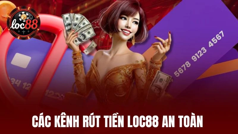 Hướng dẫn chi tiết quy trình rút thưởng tại cổng game cho tân thủ