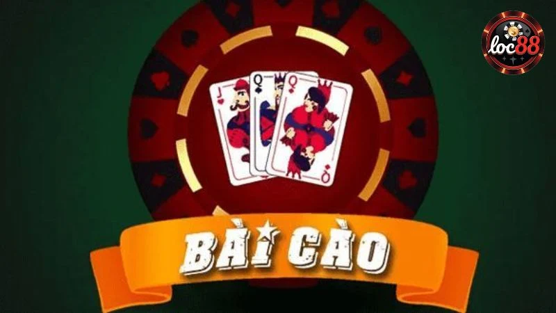 Chiến thuật chơi bài cào đặt nhiều cửa cùng lúc