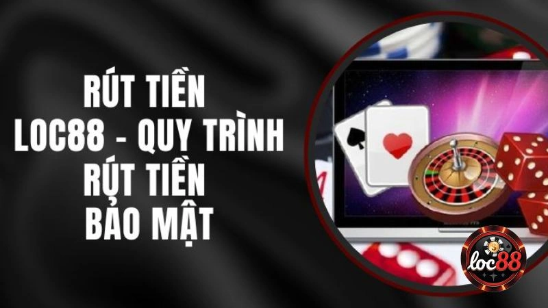 Game thủ lưu ý chọn phương thức rút tiền phù hợp với nhu cầu của mình