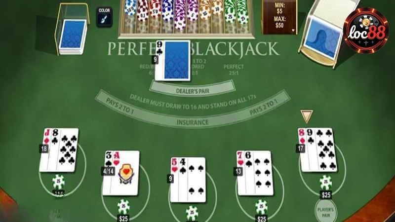 Các trường hợp trong giai đoạn nhận bài ban đầu&nbsp;