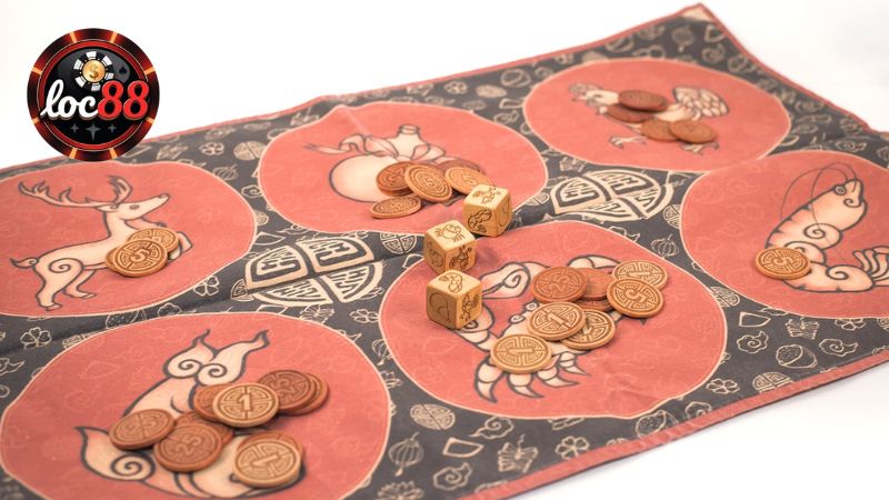 Thực tế chứng tỏ tâm lý ảnh hưởng rất nhiều đến game thủ