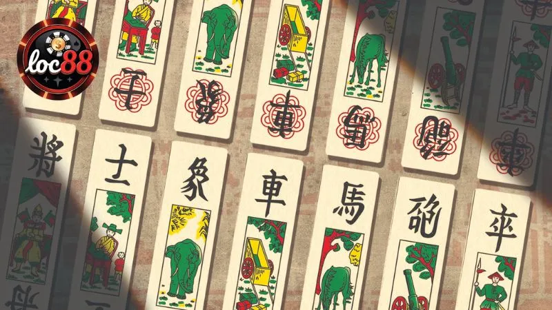 Nên rèn luyện kỹ năng ghi nhớ các quân đã đánh ra