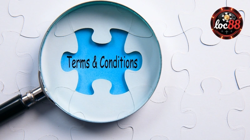 Điều kiện tạo tài khoản được cổng game công bố rõ ràng