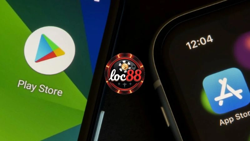 Hướng dẫn tải ứng dụng trên Android rất đơn giản